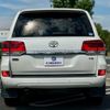 toyota land-cruiser 2017 quick_quick_CBA-URJ202W_URJ202-4157458 image 7