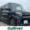 daihatsu tanto 2019 -DAIHATSU--Tanto 5BA-LA650S--LA650S-0039448---DAIHATSU--Tanto 5BA-LA650S--LA650S-0039448- image 7