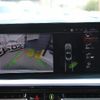 bmw z4 2019 quick_quick_3BA-HF20_WBAHF12020WW28298 image 9