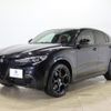 alfa-romeo stelvio 2023 -ALFA ROMEO--Alfa Romeo Stelvio 3BA-94920--ZARPAHJN6N7D60675---ALFA ROMEO--Alfa Romeo Stelvio 3BA-94920--ZARPAHJN6N7D60675- image 1