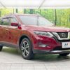 nissan x-trail 2020 -NISSAN--X-Trail DBA-NT32--NT32-599957---NISSAN--X-Trail DBA-NT32--NT32-599957- image 17