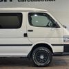 toyota hiace-wagon 1999 CFJ1649272 image 58