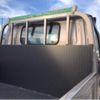 mazda titan 2007 CFJ1810952 image 18