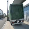hino dutro 2005 CFJ1557310 image 12