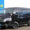 toyota hiace-wagon 2022 -TOYOTA--Hiace Wagon 3BA-TRH219W--TRH219-0040782---TOYOTA--Hiace Wagon 3BA-TRH219W--TRH219-0040782- image 1