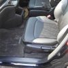 honda odyssey 2015 -HONDA--Odyssey RC1--RC1-1106908---HONDA--Odyssey RC1--RC1-1106908- image 11