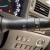 toyota alphard 2012 CFJ1616747 image 11