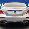 mercedes-benz e-class 2016 CFJ1820981 image 17