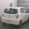 daihatsu mira-e-s 2014 -DAIHATSU--Mira e:s LA300S--1257788---DAIHATSU--Mira e:s LA300S--1257788- image 6
