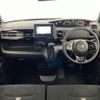 honda n-box 2021 -HONDA--N BOX 6BA-JF3--JF3-5097234---HONDA--N BOX 6BA-JF3--JF3-5097234- image 16
