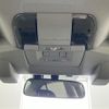 subaru legacy-b4 2011 -SUBARU--Legacy B4 DBA-BM9--BM9-017835---SUBARU--Legacy B4 DBA-BM9--BM9-017835- image 13