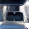 mitsubishi minicab-truck 2023 quick_quick_DS16T_DS16T-693763 image 13