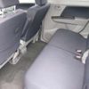 suzuki wagon-r 2012 -SUZUKI--Wagon R MH23S--941414---SUZUKI--Wagon R MH23S--941414- image 6