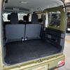 daihatsu atrai 2023 CFJ1773822 image 17