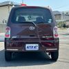 daihatsu mira-cocoa 2012 -DAIHATSU--Mira Cocoa DBA-L675S--L675S-0147803---DAIHATSU--Mira Cocoa DBA-L675S--L675S-0147803- image 20