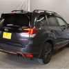 subaru forester 2019 -SUBARU--Forester 5BA-SK9--SK9-020814---SUBARU--Forester 5BA-SK9--SK9-020814- image 2