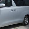 toyota alphard 2009 quick_quick_DBA-ANH20W_ANH20-8083266 image 14