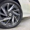 suzuki spacia 2015 quick_quick_MK42S_MK42S-793237 image 13