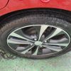 suzuki wagon-r 2013 CFJ1676687 image 17