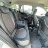 bmw x1 2019 CFJ1590443 image 12