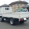 hino dutro 2024 GOO_NET_EXCHANGE_0804665A30250511W001 image 8