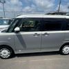 daihatsu move-canbus 2020 quick_quick_LA800S_LA800S-0247175 image 2