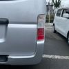 isuzu como 2011 CFJ1849106 image 18