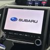 subaru xv 2017 -SUBARU--Subaru XV DBA-GT7--GT7-041454---SUBARU--Subaru XV DBA-GT7--GT7-041454- image 34