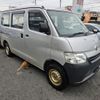 toyota townace-van 2019 quick_quick_DBF-S412M_0028326 image 1
