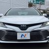 toyota camry 2018 -TOYOTA--Camry DAA-AXVH70--AXVH70-1031600---TOYOTA--Camry DAA-AXVH70--AXVH70-1031600- image 15