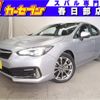 subaru impreza-g4 2019 -SUBARU--Impreza G4 DBA-GK6--GK6-009651---SUBARU--Impreza G4 DBA-GK6--GK6-009651- image 1