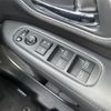 honda vezel 2017 -HONDA--VEZEL DAA-RU3--RU3-1253054---HONDA--VEZEL DAA-RU3--RU3-1253054- image 12