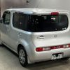 nissan cube 2017 -NISSAN--Cube Z12-326889---NISSAN--Cube Z12-326889- image 2