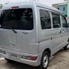 daihatsu hijet-van 2020 -DAIHATSU 【世田谷 480ｱ6780】--Hijet Van EBD-S321V--S321V-0430674---DAIHATSU 【世田谷 480ｱ6780】--Hijet Van EBD-S321V--S321V-0430674- image 33