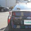 toyota prius 2017 -TOYOTA--Prius DAA-ZVW50--ZVW50-6081567---TOYOTA--Prius DAA-ZVW50--ZVW50-6081567- image 22