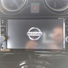 nissan note 2017 -NISSAN--Note DAA-HE12--HE12-123835---NISSAN--Note DAA-HE12--HE12-123835- image 13