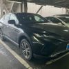 toyota harrier 2023 -TOYOTA--Harrier 6AA-AXUH80--AXUH80-0059800---TOYOTA--Harrier 6AA-AXUH80--AXUH80-0059800- image 3