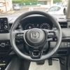 honda vezel 2025 CFJ1840339 image 9