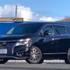 nissan elgrand 2014 -NISSAN--Elgrand TE52--TE52-076058---NISSAN--Elgrand TE52--TE52-076058- image 32