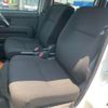 daihatsu hijet-van 2018 -DAIHATSU--Hijet Van S331V--S331V-0203921---DAIHATSU--Hijet Van S331V--S331V-0203921- image 15
