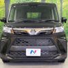 toyota roomy 2025 CFJ1822078 image 14