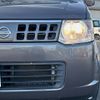 nissan otti 2007 CFJ1725259 image 12