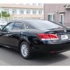 toyota crown-hybrid 2017 quick_quick_AWS210_AWS210-6131114 image 6