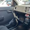 suzuki alto-works 2019 -SUZUKI--Alto Works DBA-HA36S--HA36S-911635---SUZUKI--Alto Works DBA-HA36S--HA36S-911635- image 4