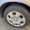 honda fit 2006 -HONDA--Fit DBA-GD1--GD1-2363236---HONDA--Fit DBA-GD1--GD1-2363236- image 9