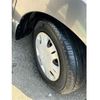 honda freed 2011 -HONDA 【富士山 503ﾊ2187】--Freed DBA-GB3--GB3-1339973---HONDA 【富士山 503ﾊ2187】--Freed DBA-GB3--GB3-1339973- image 16