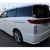 nissan elgrand 2010 -NISSAN 【香川 330ﾈ1980】--Elgrand DBA-TE52--TE52-006448---NISSAN 【香川 330ﾈ1980】--Elgrand DBA-TE52--TE52-006448- image 11