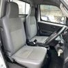 toyota liteace-truck 2014 CFJ1837406 image 35