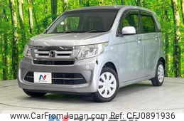 honda n-wgn 2016 quick_quick_JH1_JH1-1308747