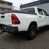 toyota hilux 2020 -TOYOTA 【新潟 100】--Hilux 3DF-GUN125--GUN125-3920496---TOYOTA 【新潟 100】--Hilux 3DF-GUN125--GUN125-3920496- image 16